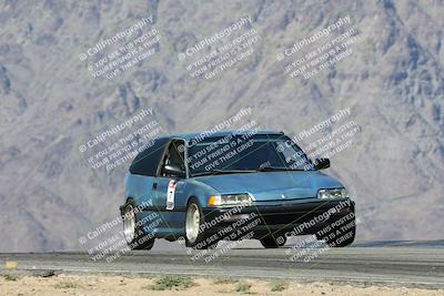 media/Oct-24-2025-Doghouse Garage (Fri) [[783d2ff07a]]/5-Beginner/Session 3 Turn 9/